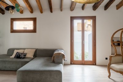 spcrm4379-efjhnozf5cymc9gw