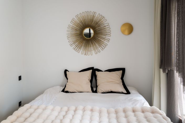 Image No.16-Maison de ville de 3 chambres à vendre à Palma de Mallorca