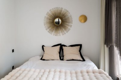 spcrm4379-yfcgs9xe98oelnn8