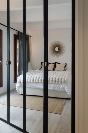 Image No.17-Maison de ville de 3 chambres à vendre à Palma de Mallorca