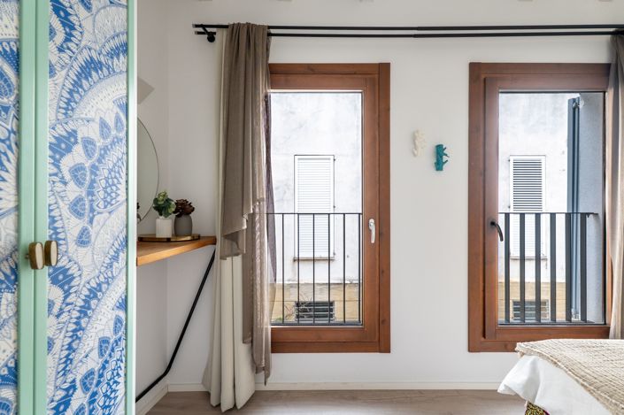 Image No.18-Maison de ville de 3 chambres à vendre à Palma de Mallorca