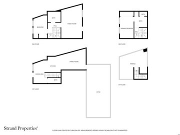 spcrm4379-ihgrehganw9eohtm