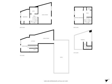 spcrm4379-j4mi3njk3vldghpt