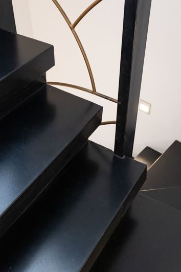 Image No.24-Maison de ville de 3 chambres à vendre à Palma de Mallorca