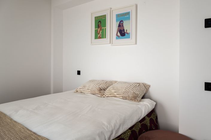 Image No.25-Maison de ville de 3 chambres à vendre à Palma de Mallorca