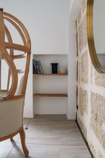 Image No.26-Maison de ville de 3 chambres à vendre à Palma de Mallorca