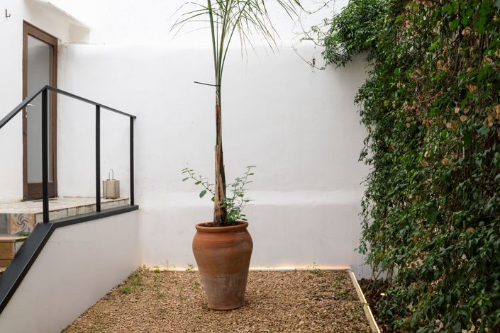 Image No.28-Maison de ville de 3 chambres à vendre à Palma de Mallorca