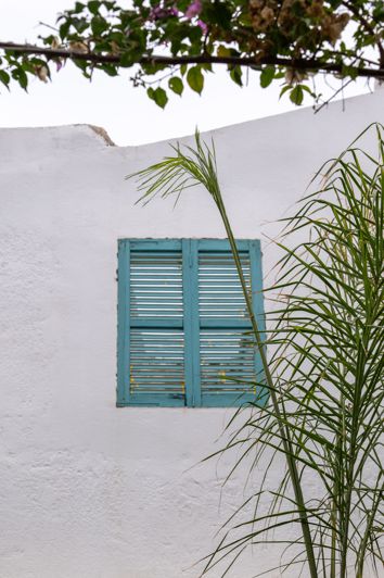 Image No.29-Maison de ville de 3 chambres à vendre à Palma de Mallorca