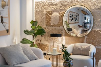 spcrm4379-tyu4yrng4n7j3eqw