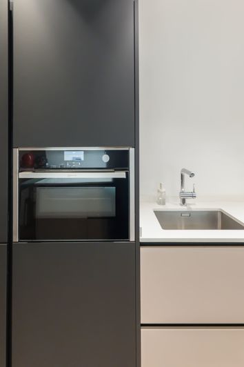 Image No.6-Maison de ville de 3 chambres à vendre à Palma de Mallorca