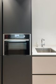 spcrm4379-4sjrf7co9tol4mps