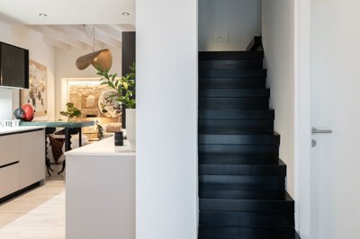 spcrm4379-yodv5913fjilwpkw