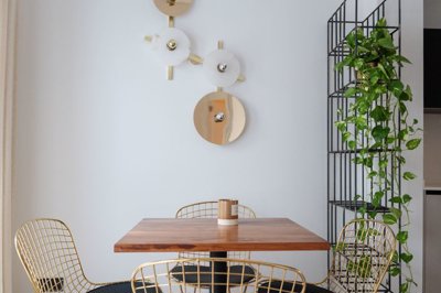 spcrm4379-jllage4ijcfwyhqv