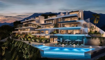 spcrm4404-mcqeclzsfxzmbll5