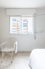 spcrm4347-rubiiyvko6hpibdx