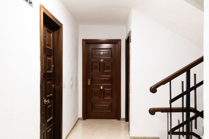 Image No.16-2 Bed Apartment for sale