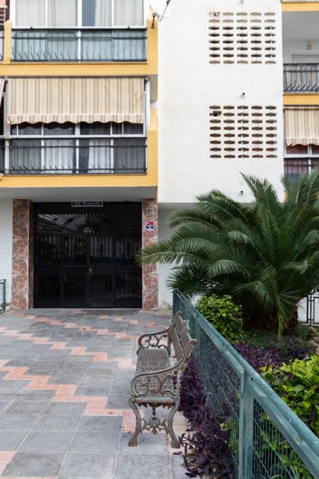 Image No.18-2 Bed Apartment for sale