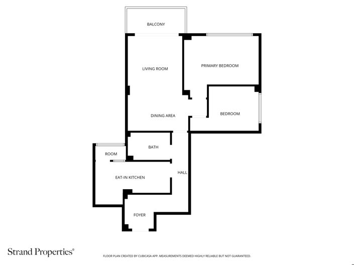 Image No.19-2 Bed Apartment for sale