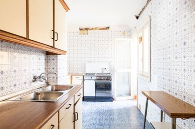 spcrm4347-zhdj6ss3xkwwrjmt