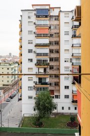 spcrm4347-dxitwryeu9jdy9di