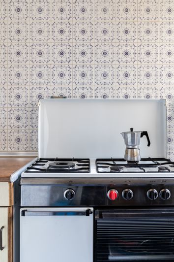 Image No.6-2 Bed Apartment for sale