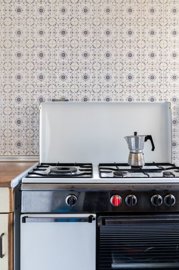 spcrm4347-ypzqlcfqrspqnsta