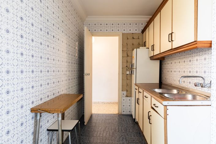 Image No.7-2 Bed Apartment for sale