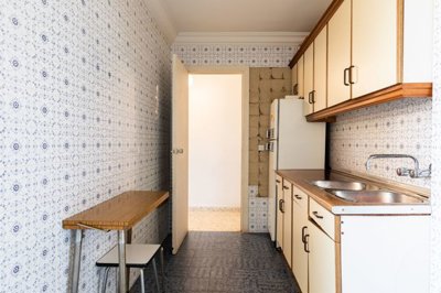 spcrm4347-cfz5xikbyp8cwsjp