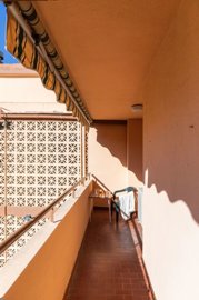 spcrm4380-lybdi52fxp8bw8rn