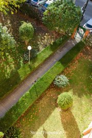 spcrm4380-6xjso6jbyomvpfzt