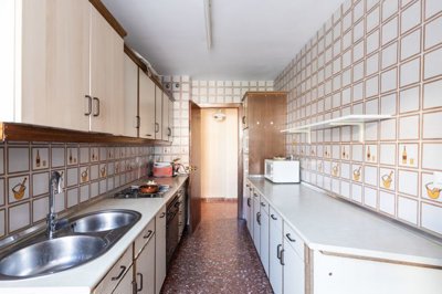 spcrm4380-hzzgyvo69a1kscdh