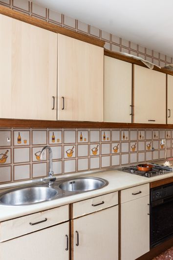 Image No.13-Appartement de 3 chambres à vendre à Fuengirola