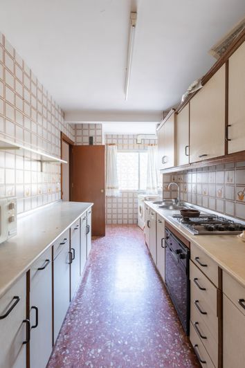 Image No.14-Appartement de 3 chambres à vendre à Fuengirola