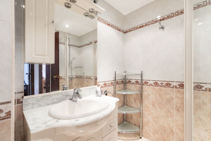 Image No.15-Appartement de 3 chambres à vendre à Fuengirola