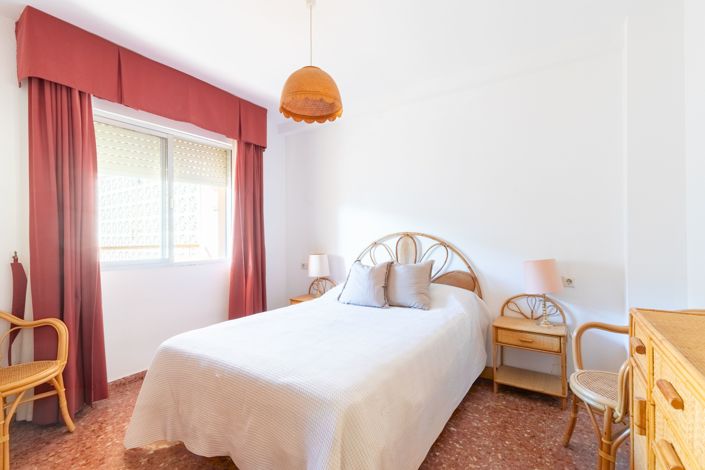 Image No.16-Appartement de 3 chambres à vendre à Fuengirola