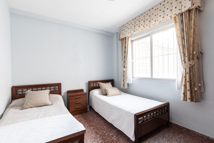 Image No.19-Appartement de 3 chambres à vendre à Fuengirola