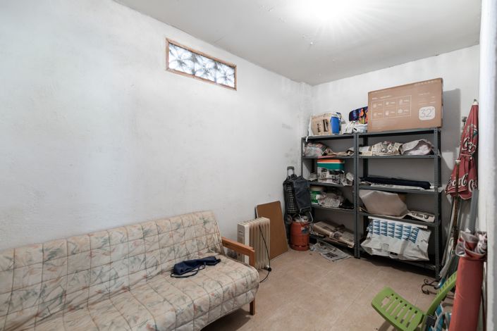 Image No.22-Appartement de 3 chambres à vendre à Fuengirola