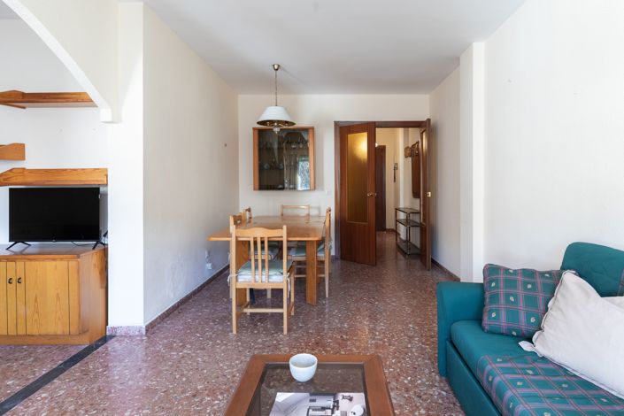 Image No.5-Appartement de 3 chambres à vendre à Fuengirola