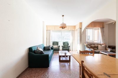 spcrm4380-hverxjcfaovffwgx