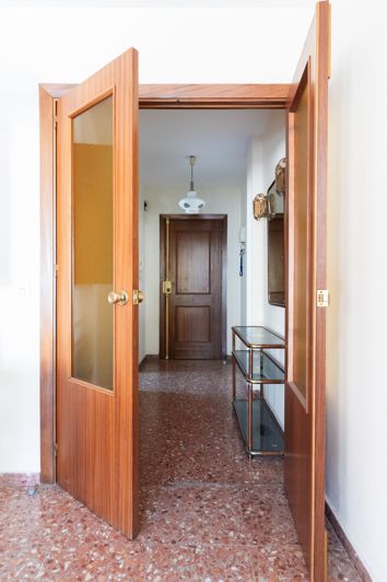 Image No.7-Appartement de 3 chambres à vendre à Fuengirola