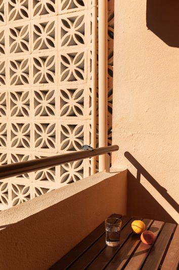 Image No.9-Appartement de 3 chambres à vendre à Fuengirola