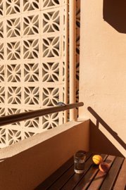 spcrm4380-5xzitbvgxtwal1m2