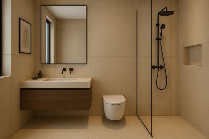 Image No.7-3 Bed Townhouse for sale