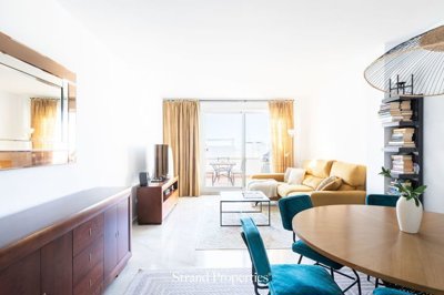 spcrm4323-u6rqjmsnq0fihimn