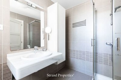 spcrm4323-i8soafljeqeadwd8