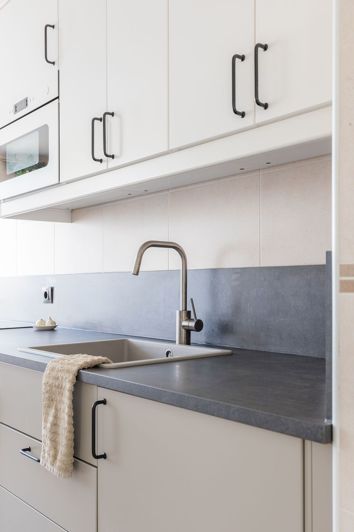 Image No.6-3 Bed Penthouse for sale