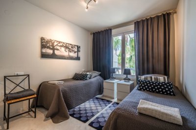 spcrm4323-z3zkwnce92w7mgxr