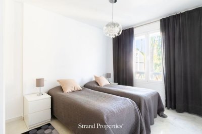 spcrm4323-fmjmbqn7pthxfjl2