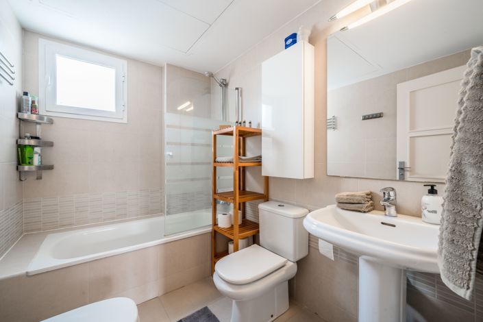 Image No.12-3 Bed Penthouse for sale