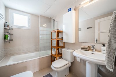 spcrm4323-de0jbtt5ve85ztrf